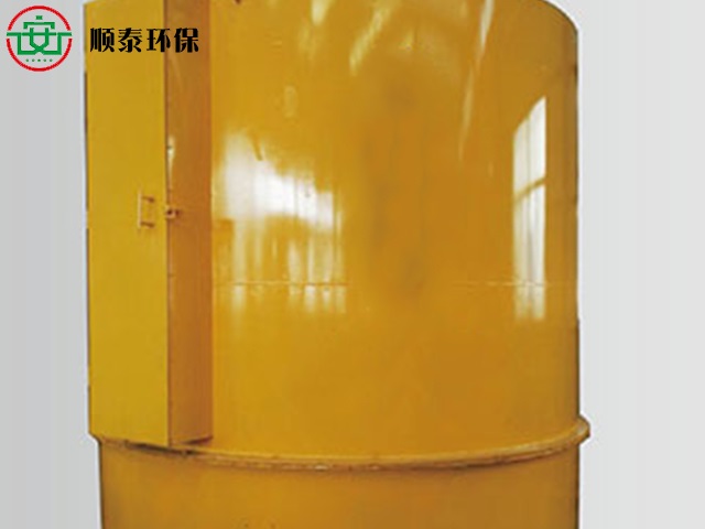 工業(yè)鍍鋅罐供應(yīng)商怎么才能夠在競爭中取勝？